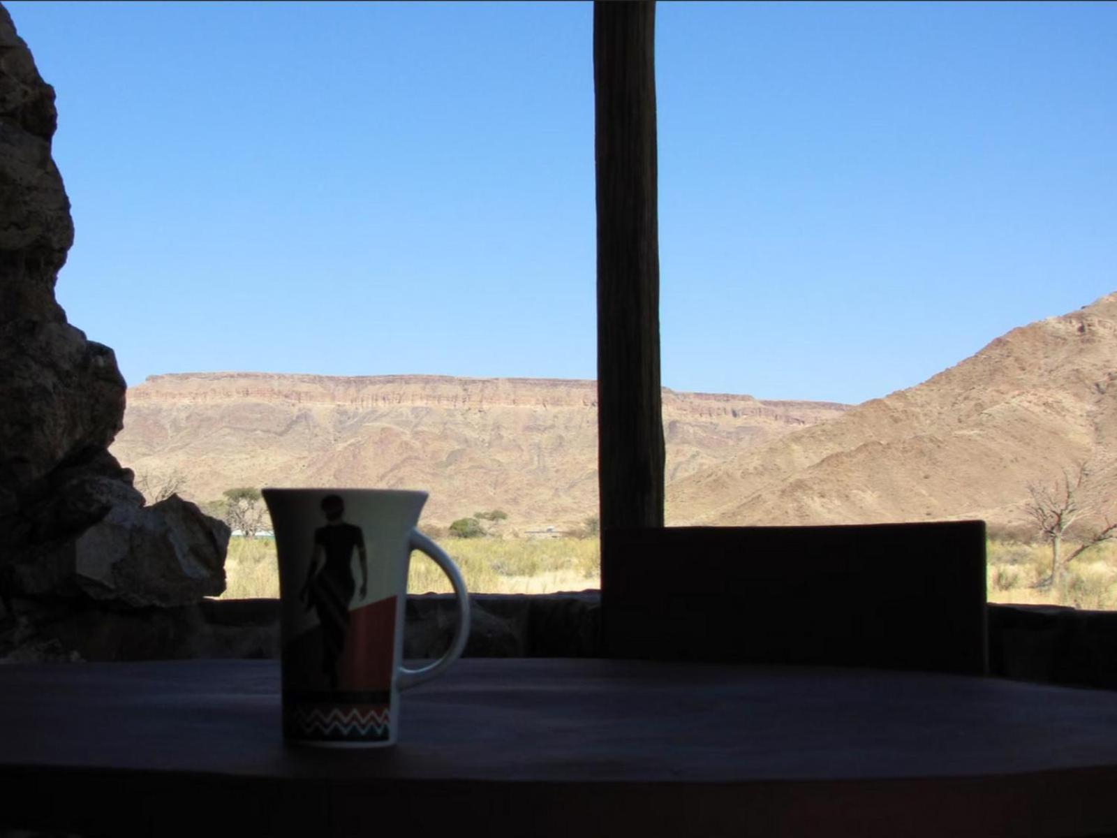 Mount Canyon Guest Farm Keetmanshoop Room photo