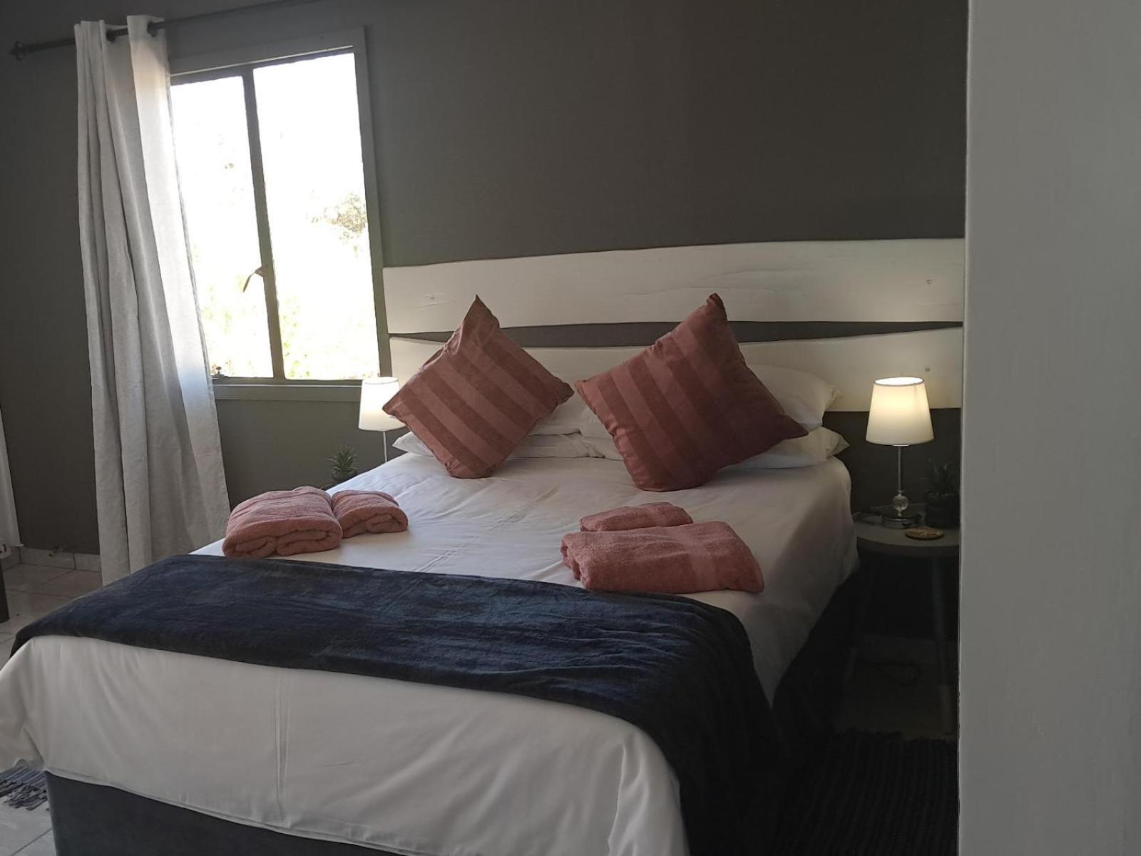 Mount Canyon Guest Farm Keetmanshoop Room photo