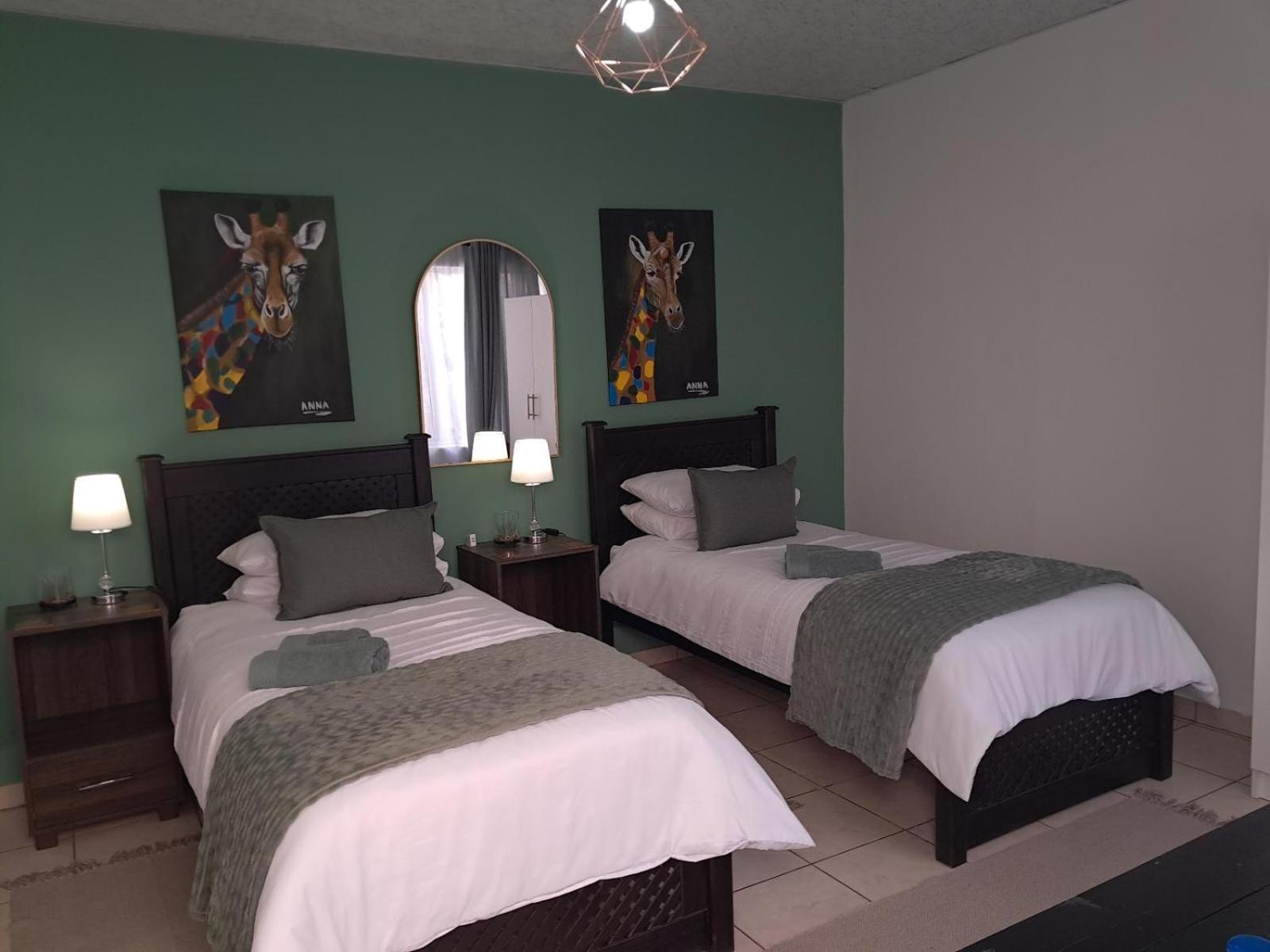Mount Canyon Guest Farm Keetmanshoop Room photo
