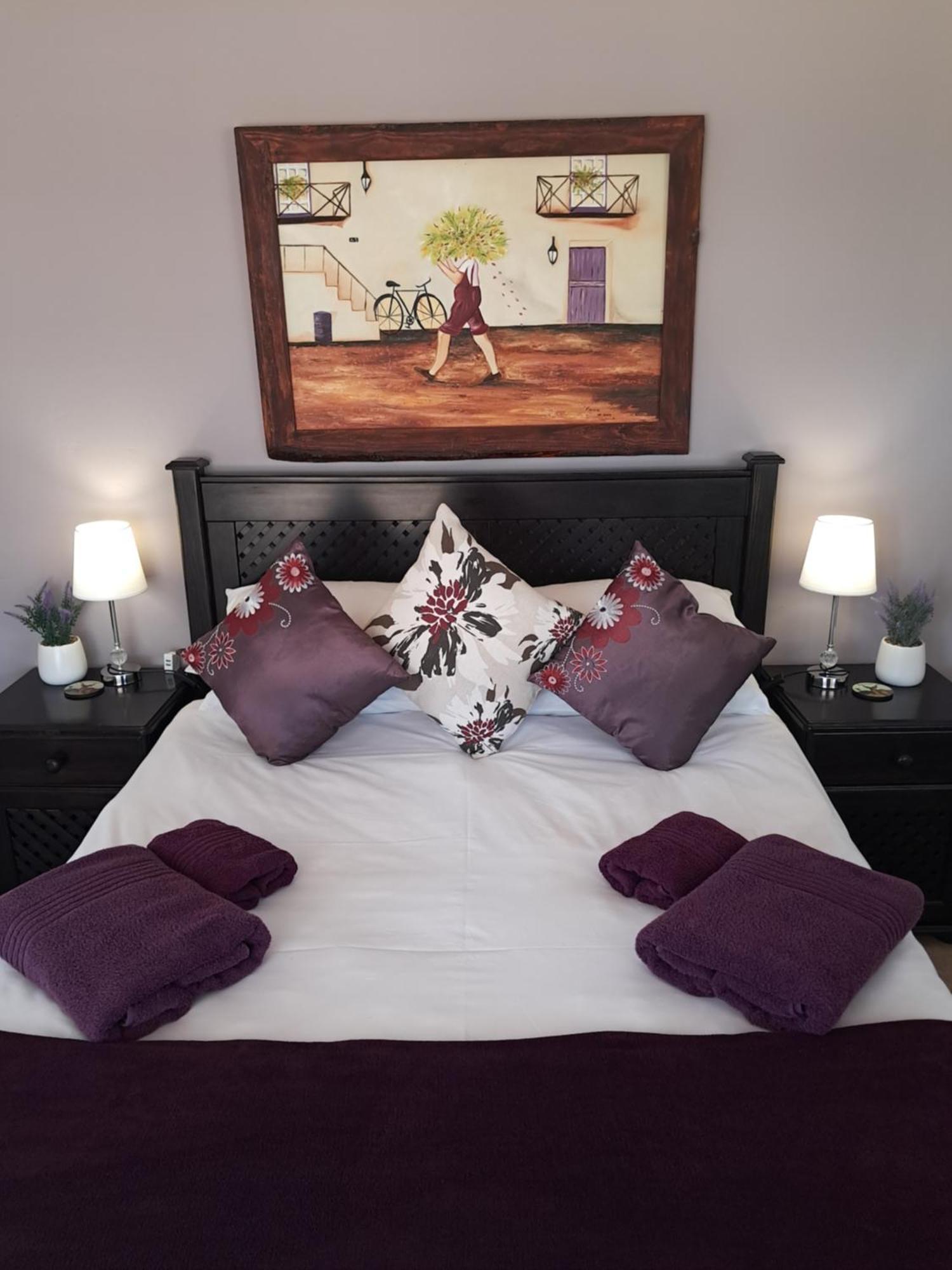 Mount Canyon Guest Farm Keetmanshoop Exterior photo