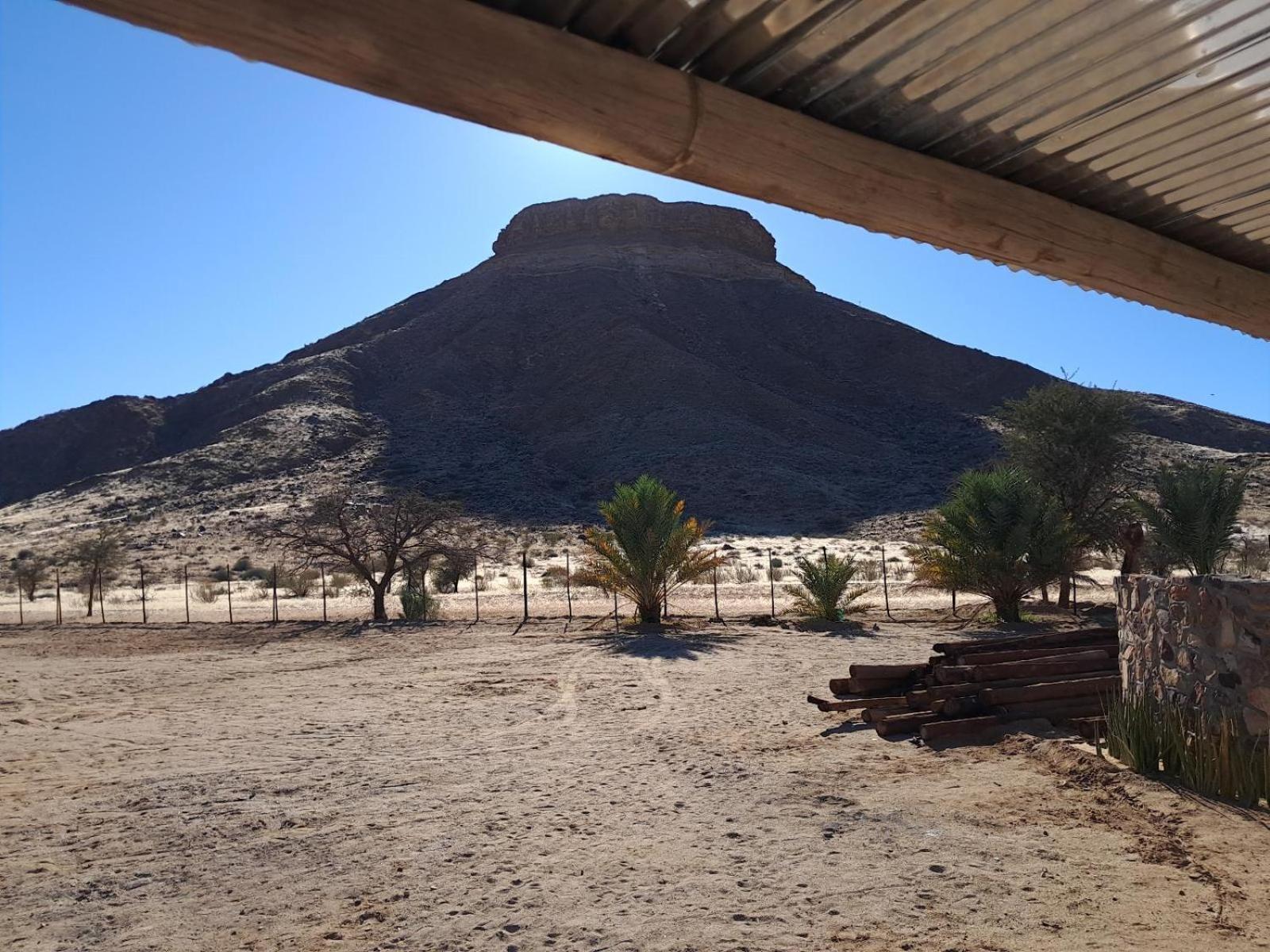 Mount Canyon Guest Farm Keetmanshoop Room photo